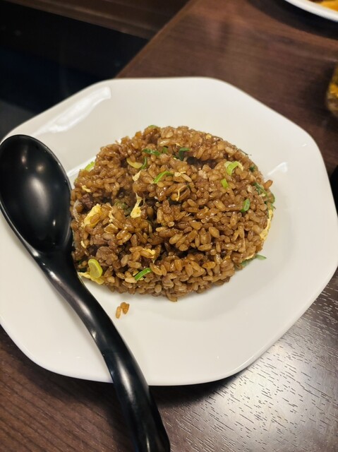 Ramen Ginryu Hon Ten photo 2