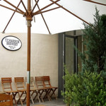 T.Y.HARBOR - ５分後には待ちの列！！