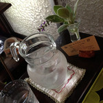 カフェひびきや - 