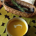 カフェひびきや - 