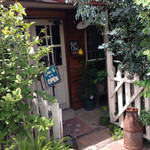 カフェひびきや - 