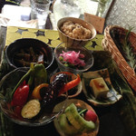 カフェひびきや - 