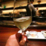 Vin樹亭 - ★流石に美味しいね～