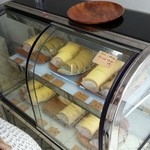 Roll - 