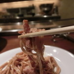 Vin樹亭 - ★一口どうぞ～～