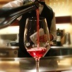 Vin樹亭 - ★ピノらしい淡いルビー色。。あぁ、、美しい～～