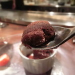 Vin樹亭 - ★一口どうぞぉ～～♪