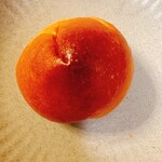 ピーターパンジュニア - 船橋あんぱん　194円税込