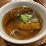 東白庵 かりべ - 