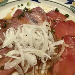 ニューミュンヘン - 