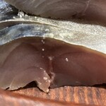 東白庵 かりべ - 