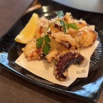 ニューミュンヘン 神戸大使館 - 