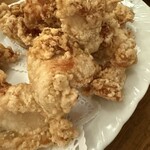 ニューミュンヘン 曽根崎店 - 