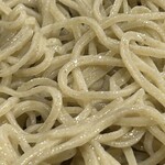 東白庵 かりべ - 