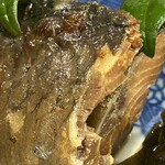 東白庵 かりべ - 