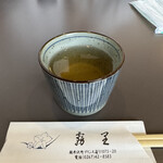 Shinshu Soba Dokoro Kirisato