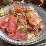 しづき - 