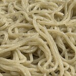 東白庵 かりべ - 