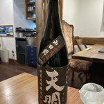 東白庵 かりべ - 