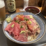 しづき - 