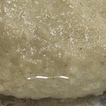 東白庵 かりべ - 