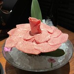 シャンボール - 