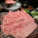 シャンボール - 