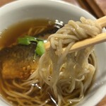 東白庵 かりべ - 