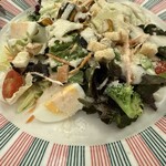 ニューミュンヘン 曽根崎店 - 