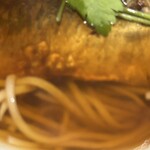 東白庵 かりべ - 