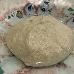 東白庵 かりべ - 