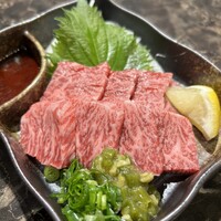 焼肉たまき 京橋店 - 