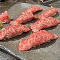 焼肉たまき 京橋店 - 