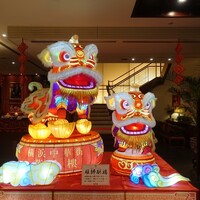 萬珍樓 本店 - 