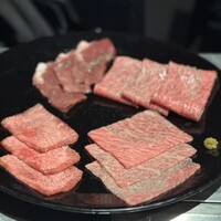 #ヒロキヤ六本木 - 