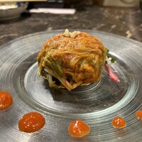 焼肉たまき 京橋店 - 
