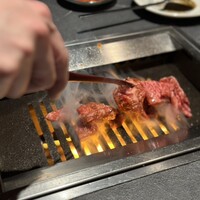 #ヒロキヤ六本木 - 