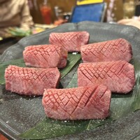 焼肉たまき 京橋店 - 