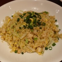 萬珍樓 本店 - 