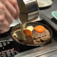 #ヒロキヤ六本木 - 