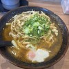かま蔵うどん