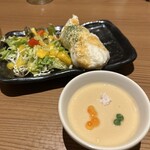 全席個室 博多うかい 博多駅前店 - 