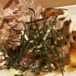 全席個室 博多うかい 博多駅前店 - 