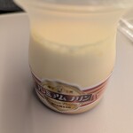 菓子工房エルマーノ - 