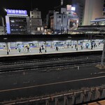 ザ ライフ バイ マルシェバトン柏 - 