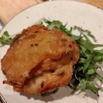 ザ ライフ バイ マルシェバトン柏 - 