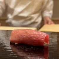 鮨 さいとう - 