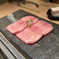 焼肉 黒田 - 