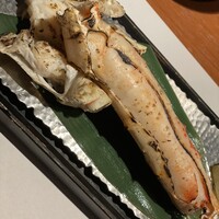 銀座 個室 蟹料理 わだつみ - 