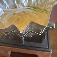 京料理 先斗町 富美家 - 